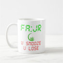 Search for lose mugs Encouragement