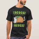 Search for tacocat tshirts Cinco de mayo