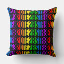 Search for gay cushions Humour
