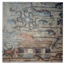 Search for being tiles Sites