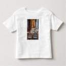 Search for paris toddler tshirts Travel