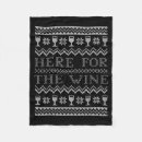 Search for ugly christmas sweater blankets Xmas coupon deals