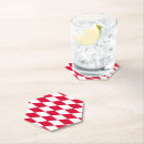 Search for oktoberfest coasters Bavarian flag