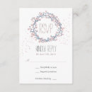 Search for white sakura invitations Pink and white