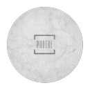 Search for elegant gold wedding cookware Bridal shower