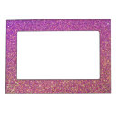 Search for purple picture frames girly