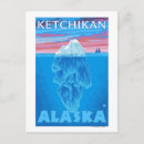 Search for iceberg posters States