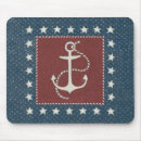 Search for art mouse mats Nautical