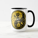 Search for black buddha mugs Asian