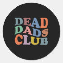 Search for coping dad Grief and loss sayings