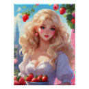 Search for princess posters Beautiful