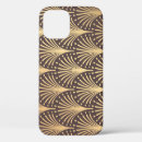 Search for roaring 20s iphone cases Pattern