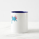 Search for salamander mugs Fun