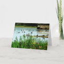 Search for cattail cattail cards Green