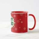 Search for christian snowflake mugs Snowflakes