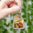 Search for lioness key rings Safari