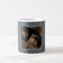 Search for asian art mugs Floral
