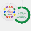 Search for gay pride christmas tree decorations Proud