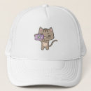 Search for photographer hats Funny