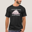 Search for zoo animal tshirts Blobfish