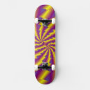 Search for vortex skateboards Fractal