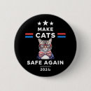 Search for safe badges Politics