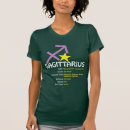 Search for sagittarius tshirts Birthday