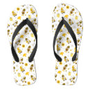 Search for bee shoes Yellow
