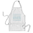Search for winter blue aprons Arctic