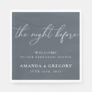 Search for simple rehearsal dinners weddings Rustic