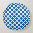 Search for scotland cushions Saltire