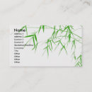 Search for bamboo leaf Green