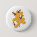 Search for apiarist badges Bees