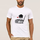 Search for mustafa tshirts Atatürk