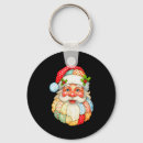 Search for santa claus key rings Holiday offer today