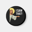 Search for sawing magnets Meme