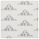 Search for eye fabric Simple
