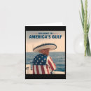 Search for pro conservative cards Usa