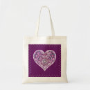 Search for packages bags Vintage