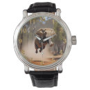 Search for jumping watches Animal