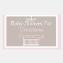 Search for chandelier stickers Shower