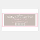 Search for elegant chandelier stickers Shower