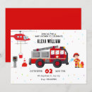 Search for firefighter baby shower Cute