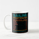 Search for sailer mugs Sea