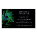 Search for jewellery business cards Handmade