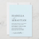 Search for cyans postcards Simple