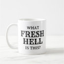 Search for cynicism mugs Sarcastic