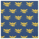 Search for indian fabric Gold