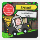 Search for cute policeman stickers Kids