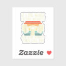 Search for womens fitness stickers Funny